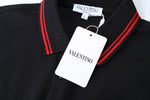 Everyday Comfort Polo Shirt-33