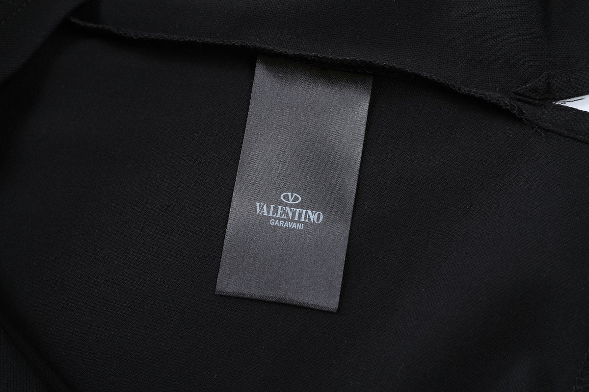 Everyday Comfort Polo Shirt-33