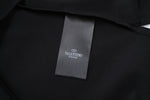 Everyday Comfort Polo Shirt-33