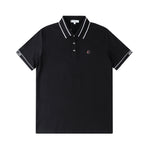 Everyday Comfort Polo Shirt-34