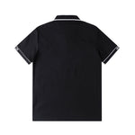 Everyday Comfort Polo Shirt-34