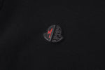 Everyday Comfort Polo Shirt-34