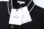 Everyday Comfort Polo Shirt-34