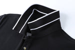 Everyday Comfort Polo Shirt-34
