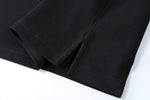 Everyday Comfort Polo Shirt-34