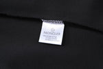 Everyday Comfort Polo Shirt-34