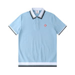 Everyday Comfort Polo Shirt-30