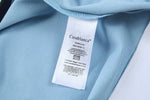 Everyday Comfort Polo Shirt-30
