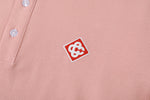 Everyday Comfort Polo Shirt-30