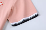Everyday Comfort Polo Shirt-30