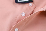 Everyday Comfort Polo Shirt-30