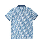 Everyday Comfort Polo Shirt-23