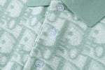Everyday Comfort Polo Shirt-23
