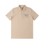 Everyday Comfort Polo Shirt-21
