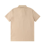 Everyday Comfort Polo Shirt-21