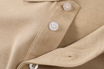 Everyday Comfort Polo Shirt-21