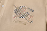 Everyday Comfort Polo Shirt-21
