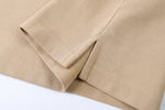 Everyday Comfort Polo Shirt-21