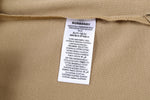 Everyday Comfort Polo Shirt-21