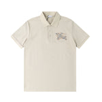 Everyday Comfort Polo Shirt-21