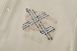 Everyday Comfort Polo Shirt-21