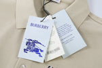 Everyday Comfort Polo Shirt-21