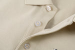 Everyday Comfort Polo Shirt-21