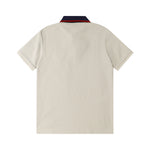 Everyday Comfort Polo Shirt-35