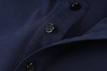 Everyday Comfort Polo Shirt-33