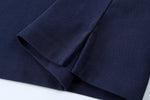 Everyday Comfort Polo Shirt-33