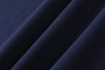 Everyday Comfort Polo Shirt-33