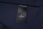 Everyday Comfort Polo Shirt-33