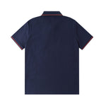 Everyday Comfort Polo Shirt-32