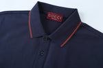 Everyday Comfort Polo Shirt-32