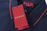 Everyday Comfort Polo Shirt-32