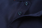 Everyday Comfort Polo Shirt-32