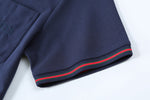 Everyday Comfort Polo Shirt-32