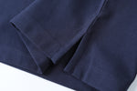 Everyday Comfort Polo Shirt-32