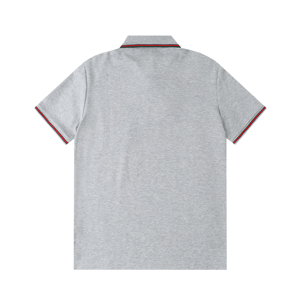 Everyday Comfort Polo Shirt-32
