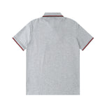 Everyday Comfort Polo Shirt-32