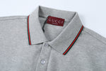 Everyday Comfort Polo Shirt-32