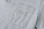 Everyday Comfort Polo Shirt-32