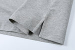 Everyday Comfort Polo Shirt-32