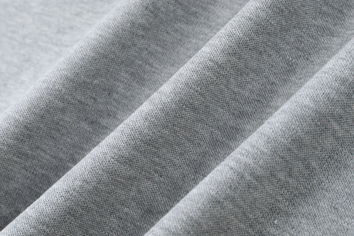 Everyday Comfort Polo Shirt-32