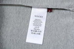 Everyday Comfort Polo Shirt-32