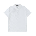 Everyday Comfort Polo Shirt-26