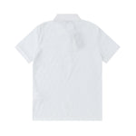 Everyday Comfort Polo Shirt-26