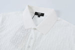 Everyday Comfort Polo Shirt-26