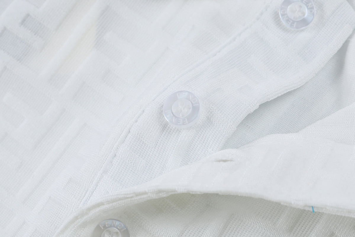 Everyday Comfort Polo Shirt-26