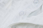 Everyday Comfort Polo Shirt-26